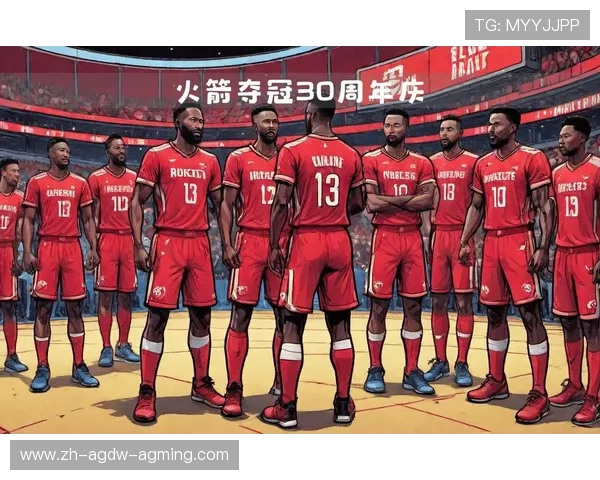 NBA火箭队球员伍德场上表现及其加盟历程回顾