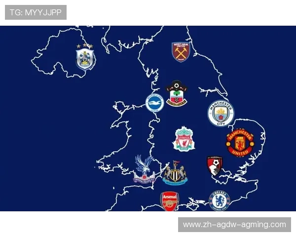 英超破产球员名单及财务失败案例分析