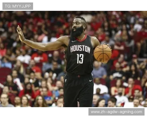 火箭队哈登年薪具体是多少,他的薪资结构如何