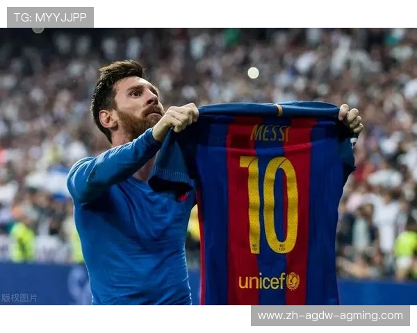 皇马与巴萨欧冠决赛的梦想对话分析