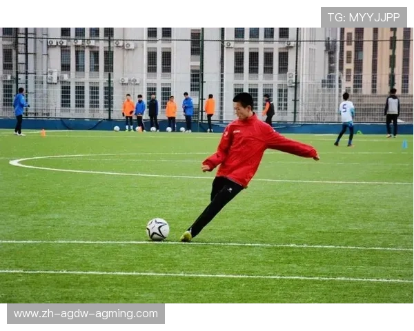 足球运动血脉传承是否能代表技术风格的天然延续