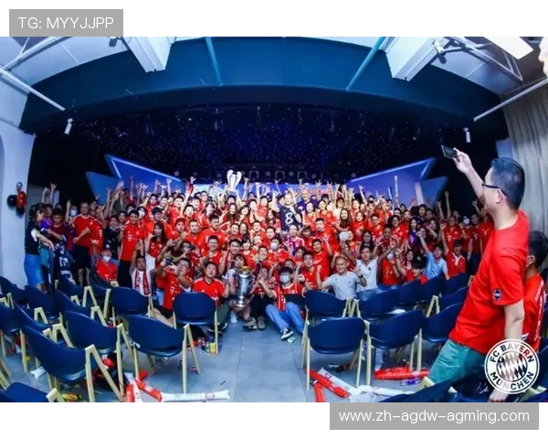 重庆地区观看2017年欧冠决赛的最佳观赛方式与体验分享