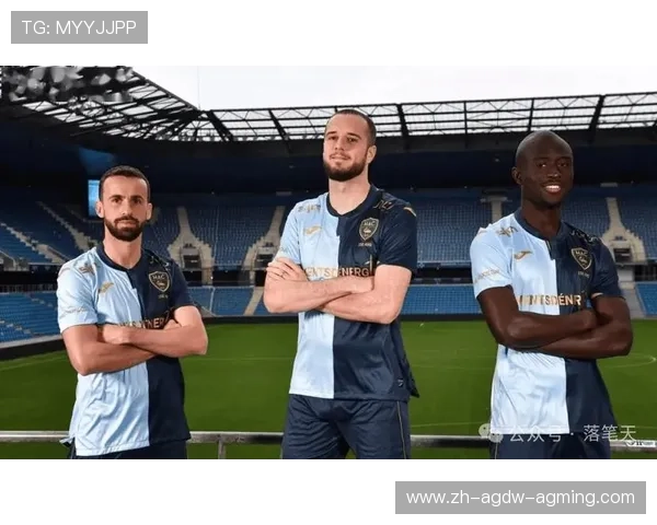 法甲球员战术分析及角色定位变化研究