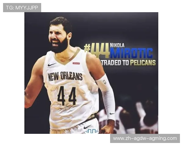 德甲俱乐部如何践行性别平权?尊重女性的球队盘点