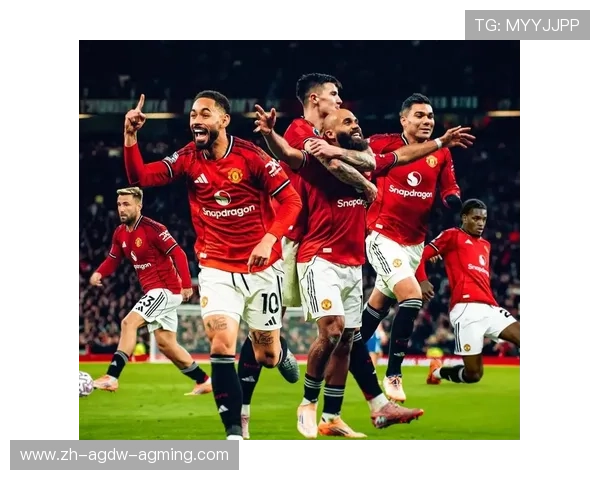 英超爆冷门球队典型案例及背后原因深度解析