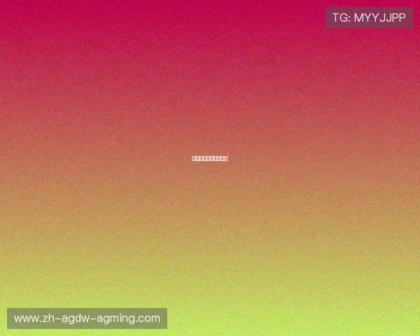 英超球队进球数据分析