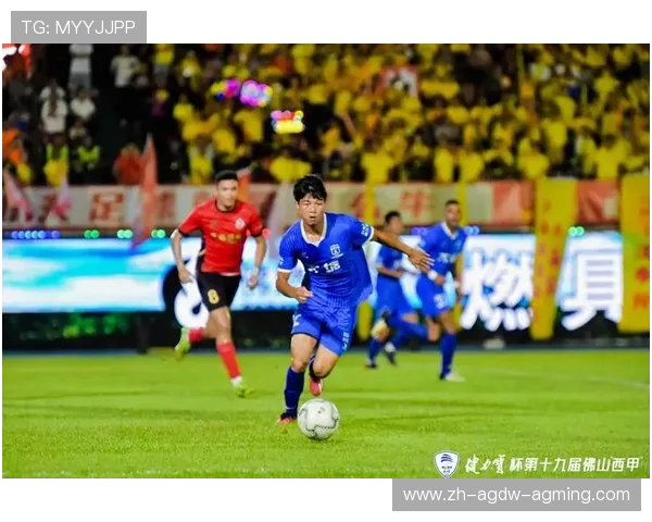 西甲联赛中国官网:西甲联赛在中国的官方网站与最新动态