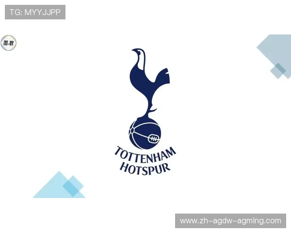 伦敦地区拥有的英超足球俱乐部及其竞争态势