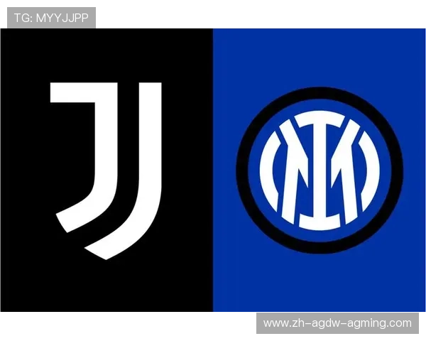 罗马有几支意甲俱乐部?城市德比历史回顾