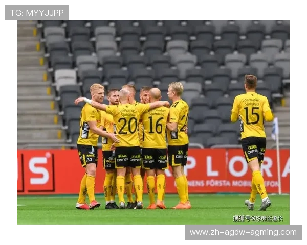 西甲11月赛程汇总:年末冲刺阶段全览