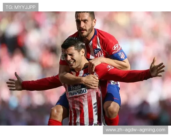 西甲联赛最终赛季前瞻：谁将脱颖而出