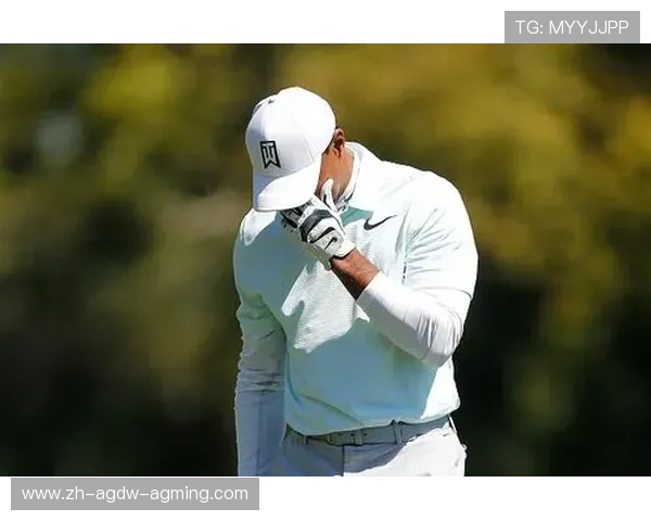 威士伯锦标赛战况任成宰领先 谢奥菲勒T7窦泽成T81