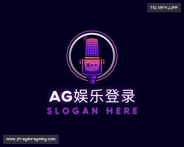 知道AG娱乐登录